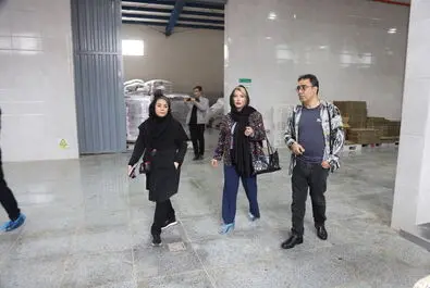 ماکو