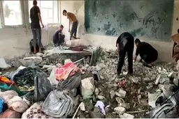 اسامی شهدای دانش‌آموز؛ آمار تازه منتشر شد + عکس تلخ