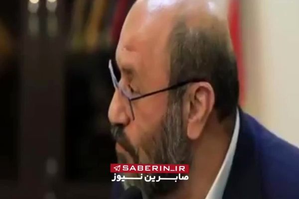 جزئیات پاداش‌ ١٠٠ سکه بهار آزادی به ظریف بابت برجام