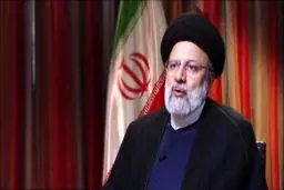 مصوبات آبکی سفرهای استانی رئیس جمهور