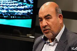 نسخه معنادار کمالی پور برای افزایش مشارکت در انتخابات