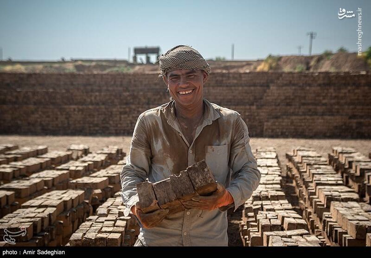 نماینده مجلس : بلاتکلیفی هزاران کارگر با اقدامات غیرقانونی دولت