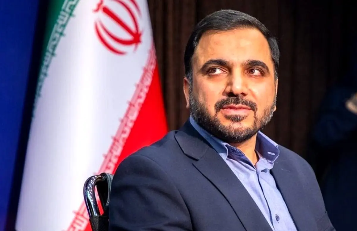 وزیر ارتباطات: به دنبال پرتاب ماهواره یک کشور دیگر از خاک ایران هستیم