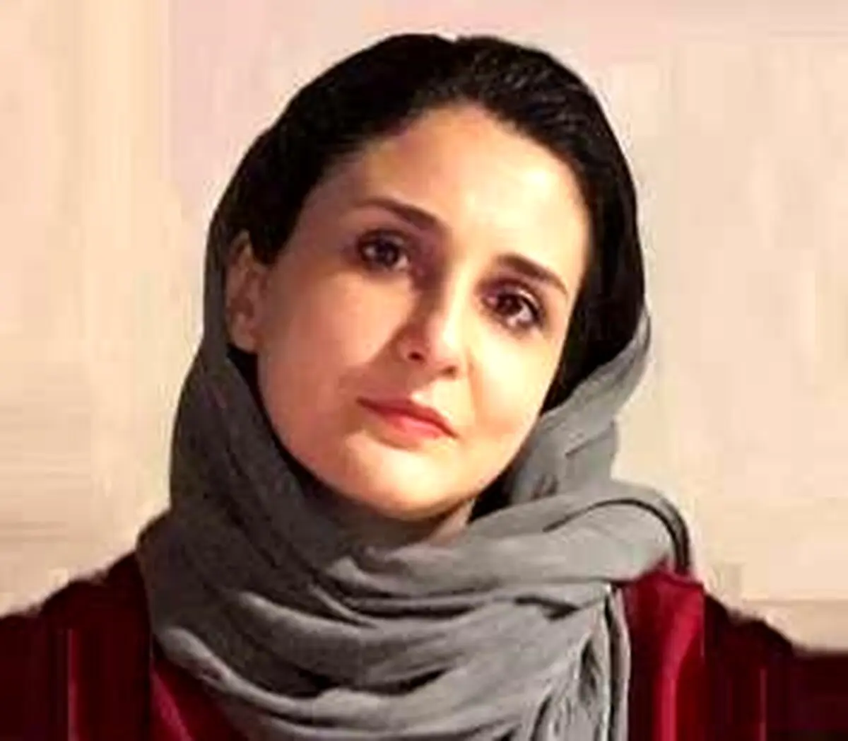 جسد بهاره للهی ۳ هفته پس از فوت در منزلش ‌پیدا شد