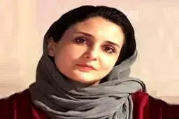 جسد بهاره للهی ۳ هفته پس از فوت در منزلش ‌پیدا شد