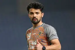 بمب امروز نقل و انتقالات: امید نورافکن!