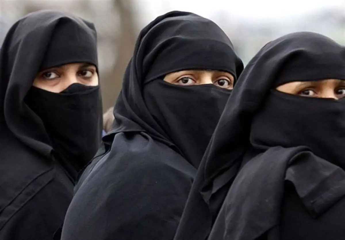 افزایش خشونت علیه زنان در بحرین