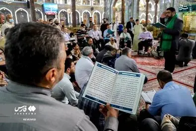 جانبازان