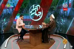 پورمحمدی:مردم بدانند حضورشان مهم و اثر بخش است