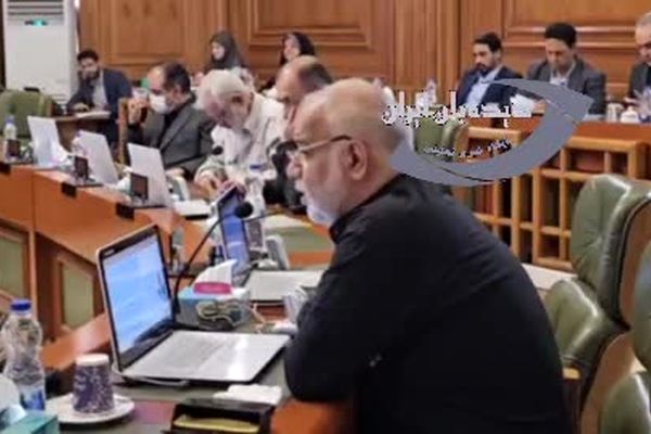 واکنش تند به بیانیه اصلاح طلبان به خیابان بهشت رسید