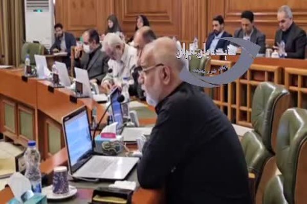 واکنش تند به بیانیه اصلاح طلبان به خیابان بهشت رسید