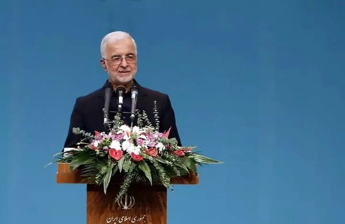 وزیر کشور: ۲۲ بهمن، نماد وحدت، وفاق، عزت و اقتدار ملت ایران است