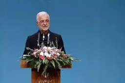 وزیر کشور: ۲۲ بهمن، نماد وحدت، وفاق، عزت و اقتدار ملت ایران است