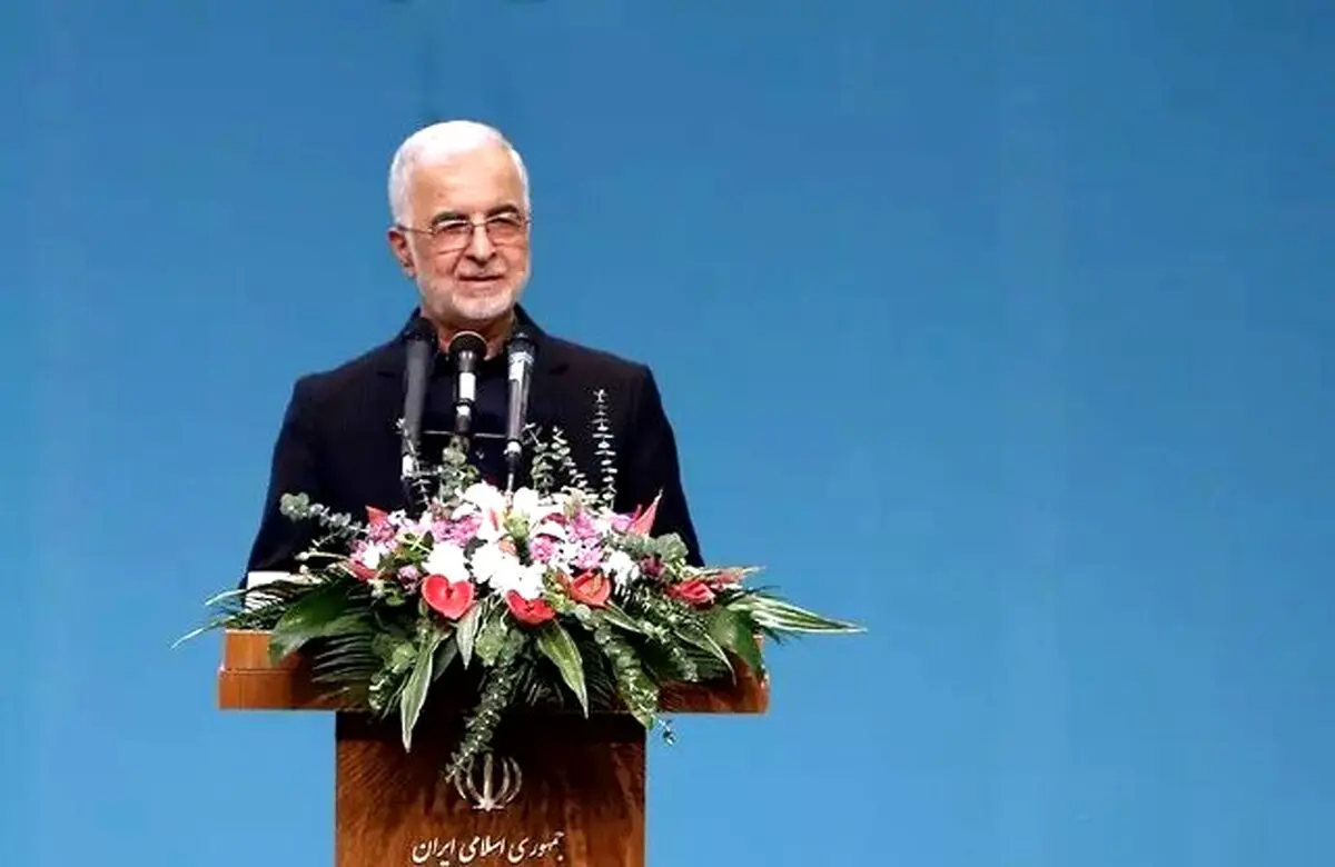 وزیر کشور: ۲۲ بهمن، نماد وحدت، وفاق، عزت و اقتدار ملت ایران است