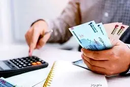 وام خرید خودرو برای معلمان و فرهنگیان بازنشسته ۱۴۰۴ 