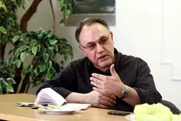چرا باید این انتخابات را جدی گرفت؟