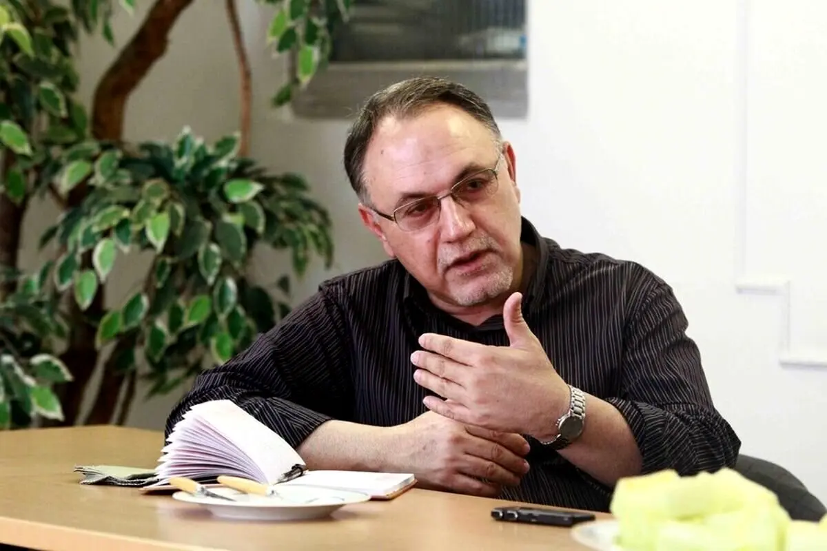 چرا باید این انتخابات را جدی گرفت؟