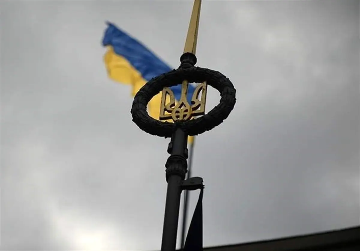 تحولات اوکراین| قصد آلمان و فرانسه برای امضای پیمان امنیتی با کی‌یف