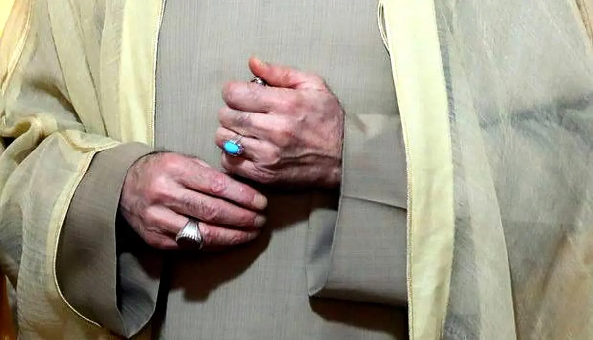 سید محمد خاتمی پیام داد + متن کامل