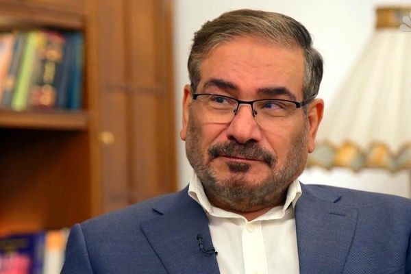 علت شهادت شهید رئیسی شاید فراتر از توان فنی ما باشد