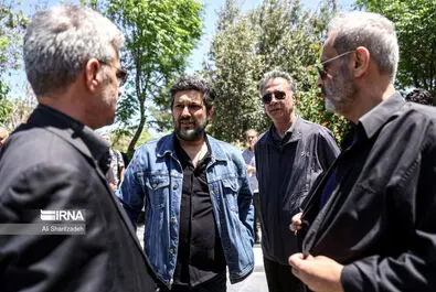 لیلا حاتمی