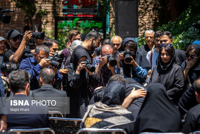 حمیدرضا درجاتی