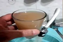 افشاگری نماینده خوزستان: آب موجود آب نیست، لجن است!