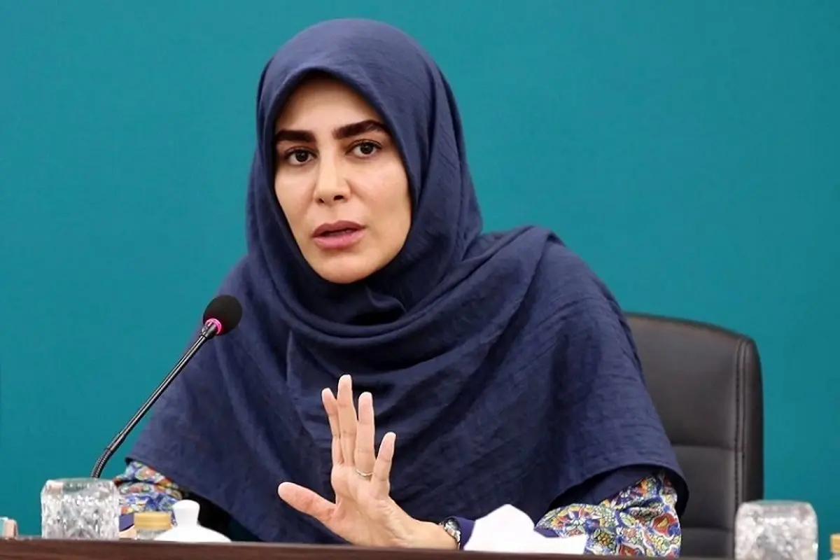 آقای وزیر ؛ این قاصد فقط برای ما برف می آورد!