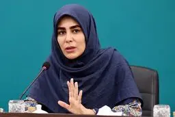 آقای وزیر ؛ این قاصد فقط برای ما برف می آورد!