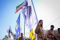۲۰۰ خبرنگار و عکاس در راه ایران