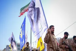 ۲۰۰ خبرنگار و عکاس در راه ایران