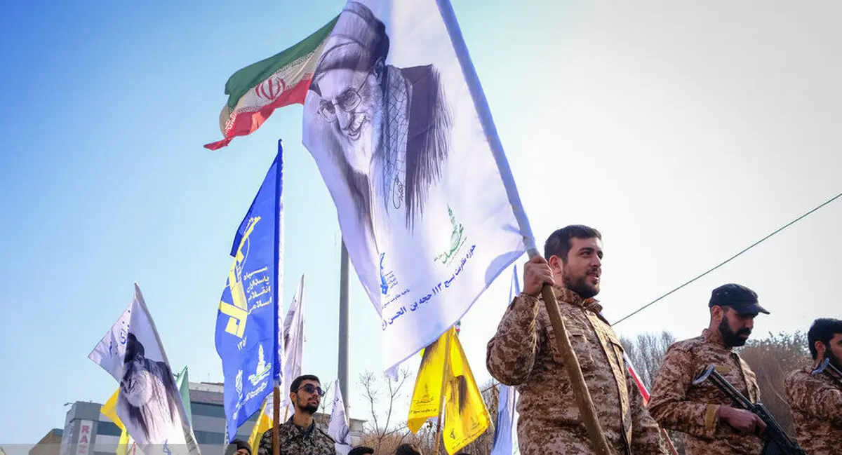 ۲۰۰ خبرنگار و عکاس در راه ایران