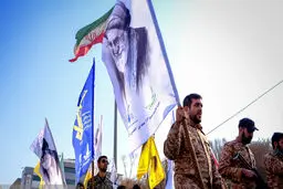 ۲۰۰ خبرنگار و عکاس در راه ایران