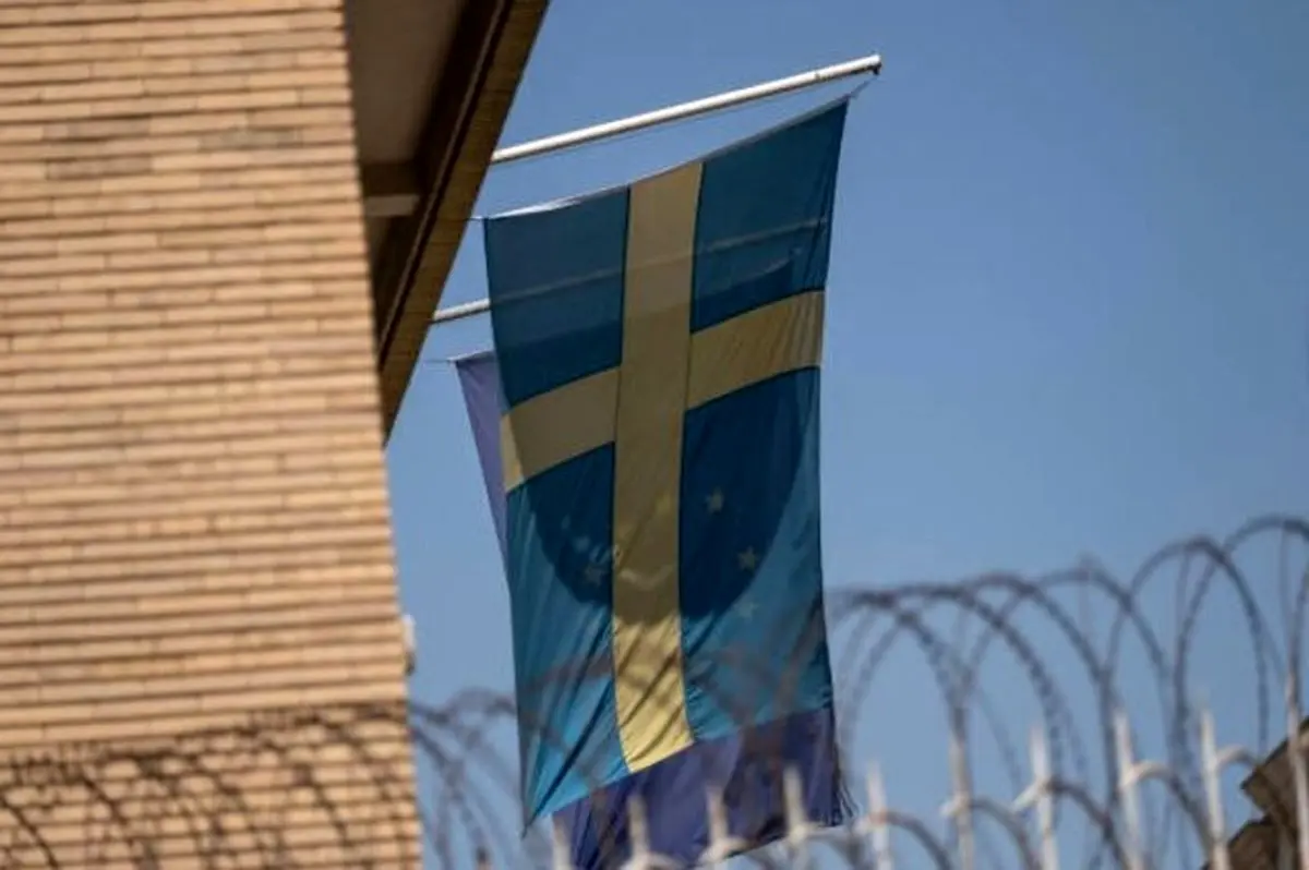 عراقچی: تصمیمات سوئد نه قابل درک است، نه قابل توجیه