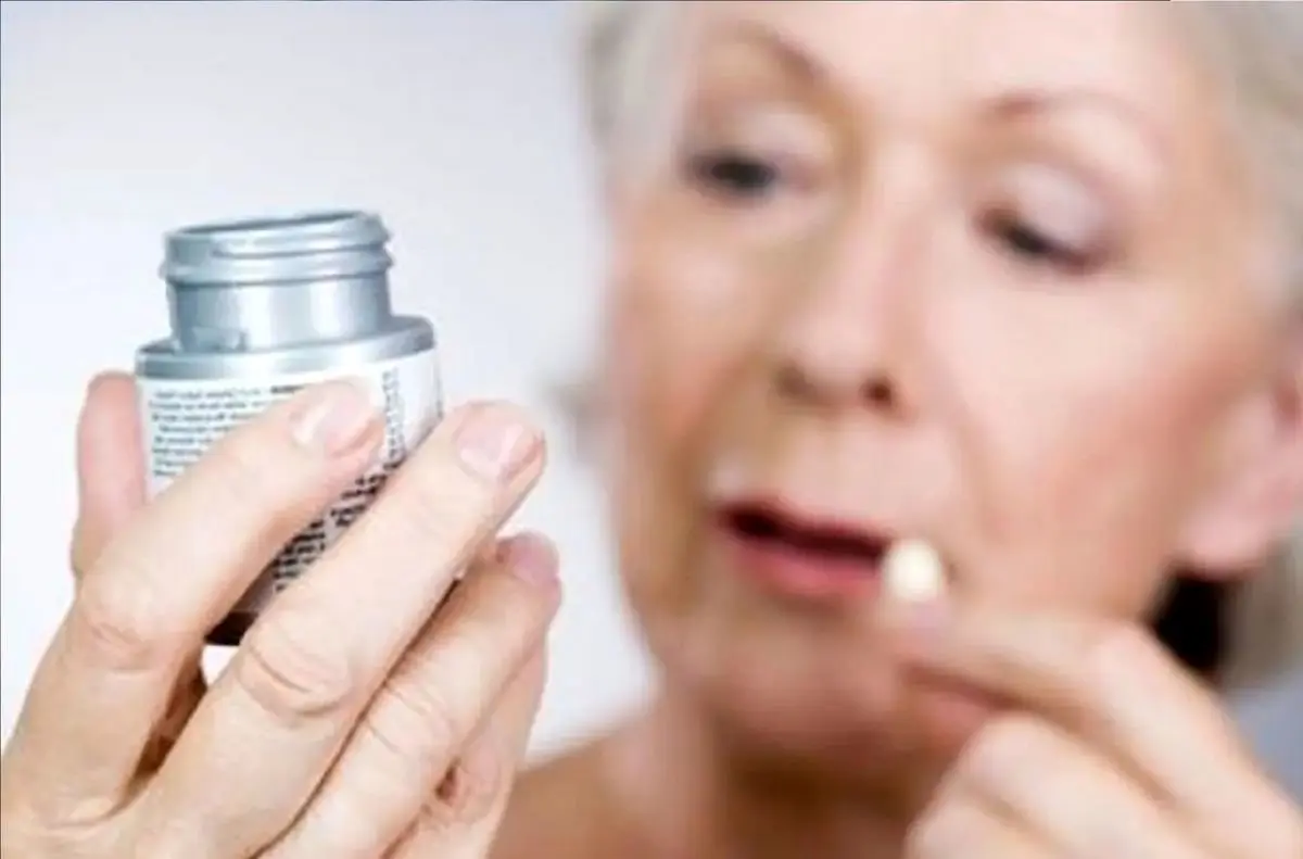 ویتامین F: راز مغز تیز و قلب سالم!