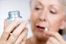 ویتامین F: راز مغز تیز و قلب سالم!