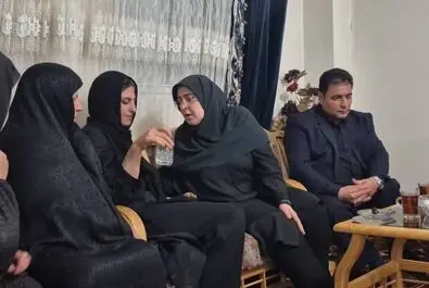 ربیعی