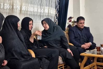 ربیعی