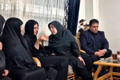 ربیعی