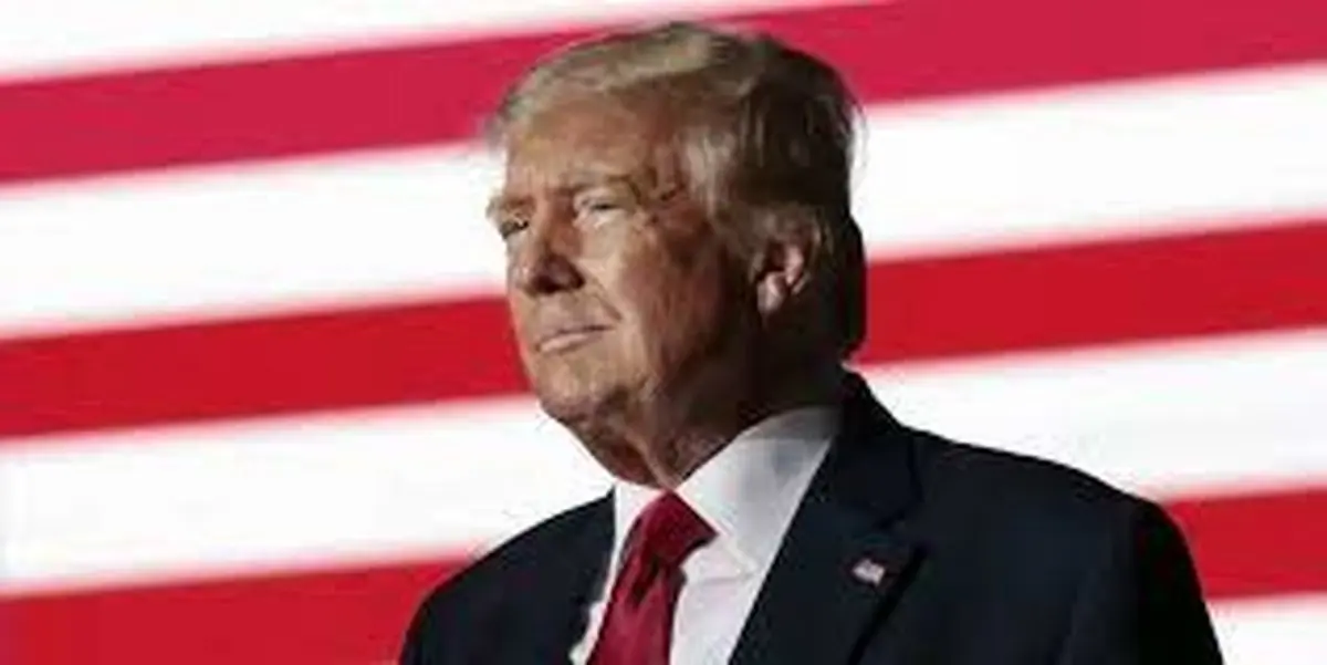 لشگر 36 درصدی ترامپ / کتابی که برای رئیس جمهور سابق آمریکا دردسرساز شد