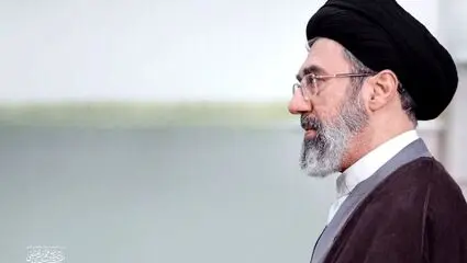 خوشوقت: برخی اجازه نمی‌دادند هر مطلبی به اطلاع رهبری برسد
