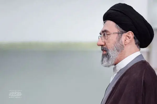 محور ملاقات قالیباف با رهبر معظم انقلاب چه بود؟