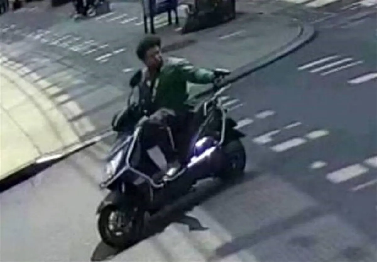 تیراندازی در نیویورک یک کشته و ۳ زخمی برجا گذاشت