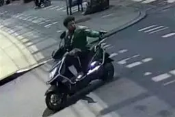 تیراندازی در نیویورک یک کشته و ۳ زخمی برجا گذاشت