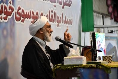 پورمحمدی