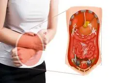 انسداد روده بزرگ؛ علائم، علت ها و درمان