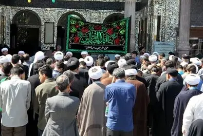 عبدالعظیم
