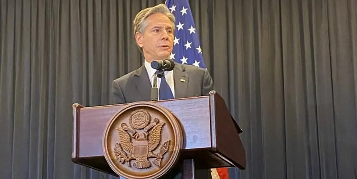 گزینه جدید آمریکا در صورت شکست مذاکرات هسته‌ای با ایران