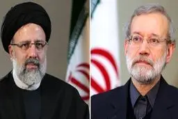 تایید صلاحیت شدگان به روایت سردبیر باشگاه خبرنگاران