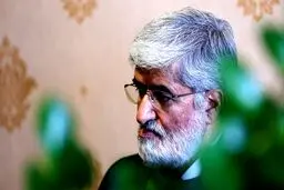 لابی اصلاح طلبان با آقای جنجالی